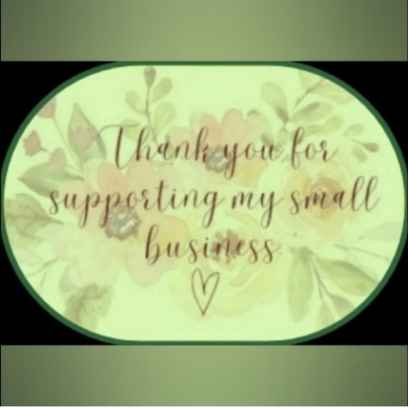 Emerald Earrings Hook Closure New - Picture 6 of 7